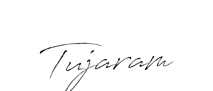 Make a beautiful signature design for name Tujaram. Use this online signature maker to create a handwritten signature for free. Tujaram signature style 6 images and pictures png