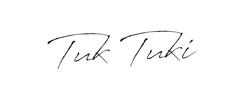 Make a short Tuk Tuki signature style. Manage your documents anywhere anytime using Antro_Vectra. Create and add eSignatures, submit forms, share and send files easily. Tuk Tuki signature style 6 images and pictures png