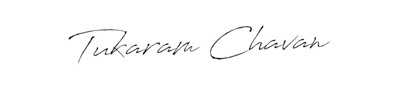 if you are searching for the best signature style for your name Tukaram Chavan. so please give up your signature search. here we have designed multiple signature styles  using Antro_Vectra. Tukaram Chavan signature style 6 images and pictures png