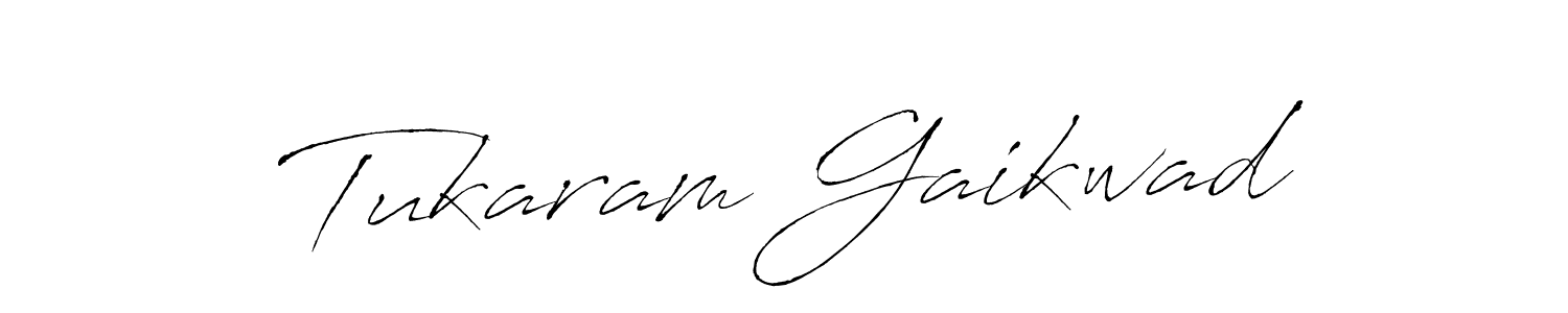 Here are the top 10 professional signature styles for the name Tukaram Gaikwad. These are the best autograph styles you can use for your name. Tukaram Gaikwad signature style 6 images and pictures png