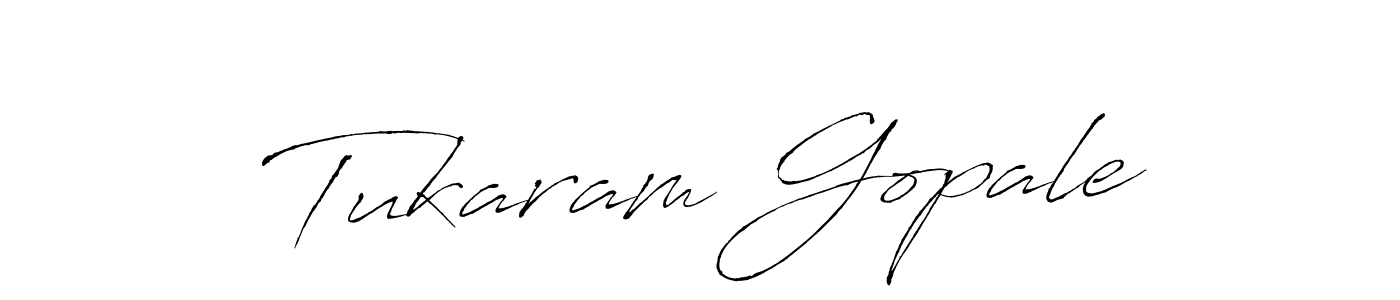 Check out images of Autograph of Tukaram Gopale name. Actor Tukaram Gopale Signature Style. Antro_Vectra is a professional sign style online. Tukaram Gopale signature style 6 images and pictures png