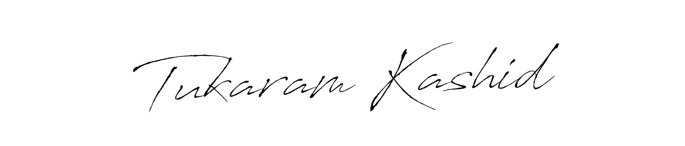 How to Draw Tukaram Kashid signature style? Antro_Vectra is a latest design signature styles for name Tukaram Kashid. Tukaram Kashid signature style 6 images and pictures png