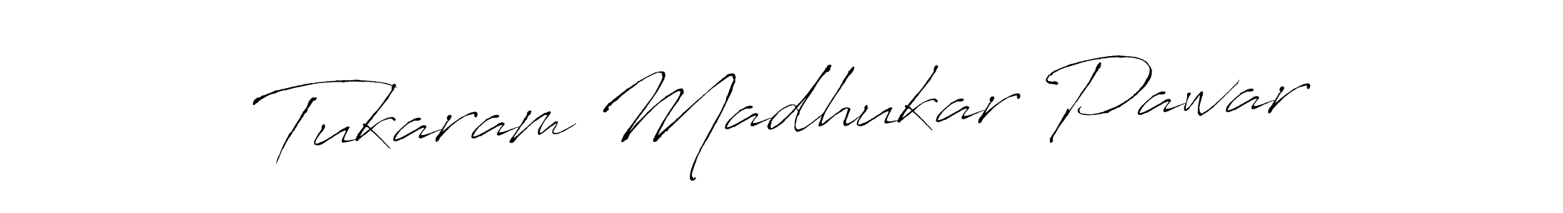 It looks lik you need a new signature style for name Tukaram Madhukar Pawar. Design unique handwritten (Antro_Vectra) signature with our free signature maker in just a few clicks. Tukaram Madhukar Pawar signature style 6 images and pictures png