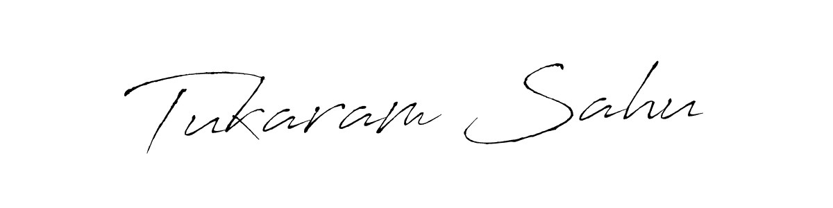 Similarly Antro_Vectra is the best handwritten signature design. Signature creator online .You can use it as an online autograph creator for name Tukaram Sahu. Tukaram Sahu signature style 6 images and pictures png