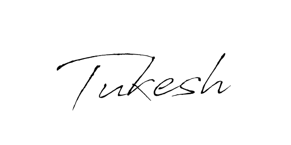 It looks lik you need a new signature style for name Tukesh. Design unique handwritten (Antro_Vectra) signature with our free signature maker in just a few clicks. Tukesh signature style 6 images and pictures png