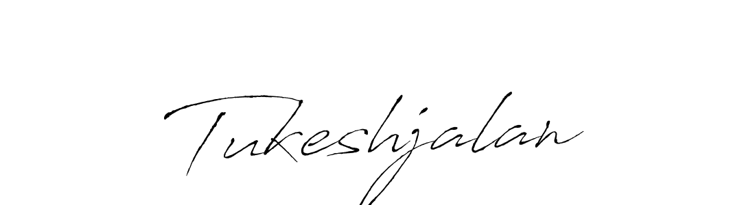 It looks lik you need a new signature style for name Tukeshjalan. Design unique handwritten (Antro_Vectra) signature with our free signature maker in just a few clicks. Tukeshjalan signature style 6 images and pictures png