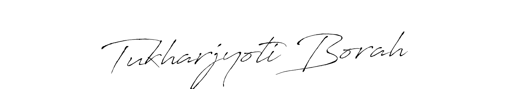 See photos of Tukharjyoti Borah official signature by Spectra . Check more albums & portfolios. Read reviews & check more about Antro_Vectra font. Tukharjyoti Borah signature style 6 images and pictures png