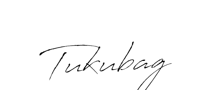 if you are searching for the best signature style for your name Tukubag. so please give up your signature search. here we have designed multiple signature styles  using Antro_Vectra. Tukubag signature style 6 images and pictures png