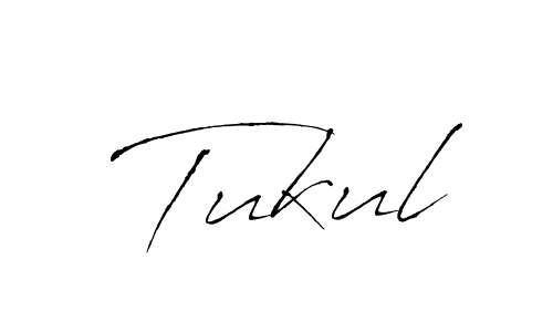 Best and Professional Signature Style for Tukul. Antro_Vectra Best Signature Style Collection. Tukul signature style 6 images and pictures png