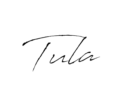 Make a short Tula signature style. Manage your documents anywhere anytime using Antro_Vectra. Create and add eSignatures, submit forms, share and send files easily. Tula signature style 6 images and pictures png