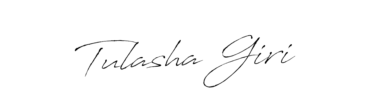 Check out images of Autograph of Tulasha Giri name. Actor Tulasha Giri Signature Style. Antro_Vectra is a professional sign style online. Tulasha Giri signature style 6 images and pictures png