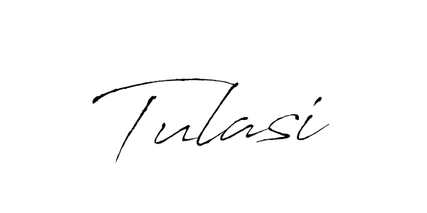 Best and Professional Signature Style for Tulasi. Antro_Vectra Best Signature Style Collection. Tulasi signature style 6 images and pictures png