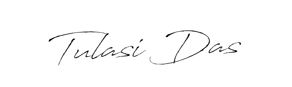 Here are the top 10 professional signature styles for the name Tulasi Das. These are the best autograph styles you can use for your name. Tulasi Das signature style 6 images and pictures png