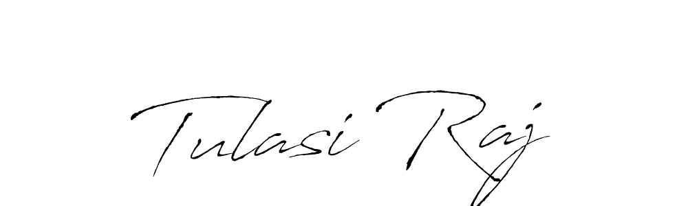 Make a beautiful signature design for name Tulasi Raj. Use this online signature maker to create a handwritten signature for free. Tulasi Raj signature style 6 images and pictures png