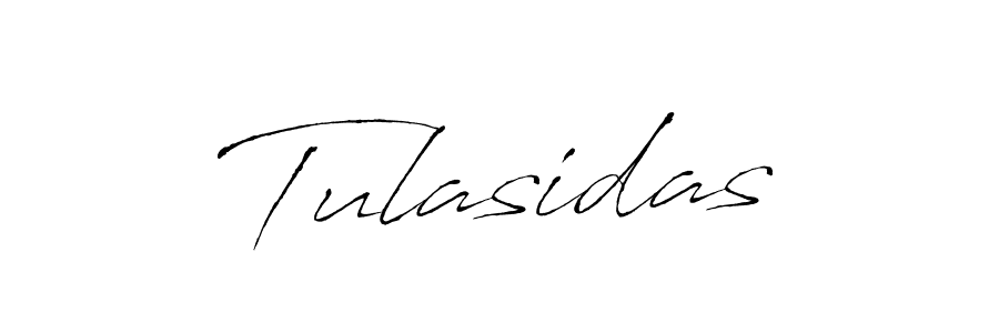 Once you've used our free online signature maker to create your best signature Antro_Vectra style, it's time to enjoy all of the benefits that Tulasidas name signing documents. Tulasidas signature style 6 images and pictures png