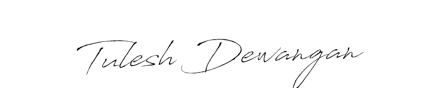 Here are the top 10 professional signature styles for the name Tulesh Dewangan. These are the best autograph styles you can use for your name. Tulesh Dewangan signature style 6 images and pictures png