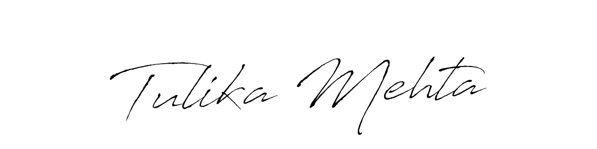 Best and Professional Signature Style for Tulika Mehta. Antro_Vectra Best Signature Style Collection. Tulika Mehta signature style 6 images and pictures png