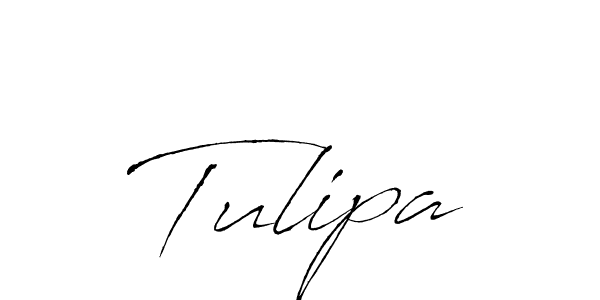 Make a beautiful signature design for name Tulipa. Use this online signature maker to create a handwritten signature for free. Tulipa signature style 6 images and pictures png