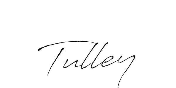 Check out images of Autograph of Tulley name. Actor Tulley Signature Style. Antro_Vectra is a professional sign style online. Tulley signature style 6 images and pictures png