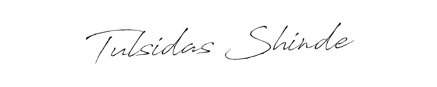 Check out images of Autograph of Tulsidas Shinde name. Actor Tulsidas Shinde Signature Style. Antro_Vectra is a professional sign style online. Tulsidas Shinde signature style 6 images and pictures png