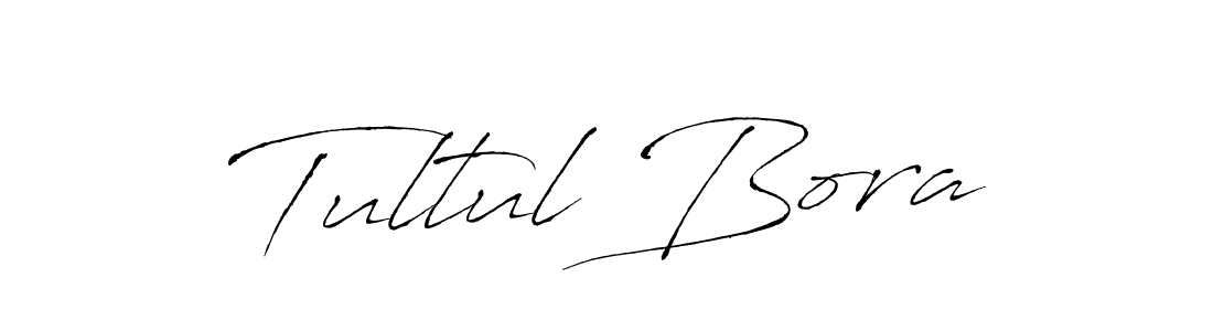 You can use this online signature creator to create a handwritten signature for the name Tultul Bora. This is the best online autograph maker. Tultul Bora signature style 6 images and pictures png