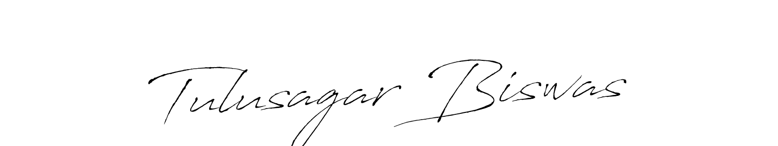 Once you've used our free online signature maker to create your best signature Antro_Vectra style, it's time to enjoy all of the benefits that Tulusagar Biswas name signing documents. Tulusagar Biswas signature style 6 images and pictures png