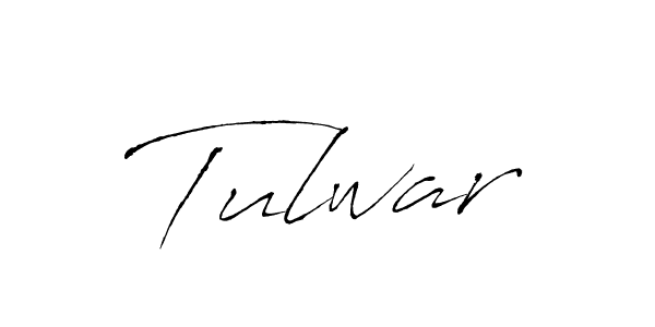 This is the best signature style for the Tulwar name. Also you like these signature font (Antro_Vectra). Mix name signature. Tulwar signature style 6 images and pictures png