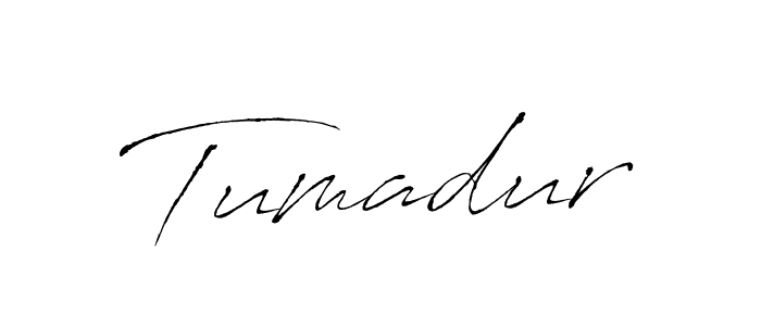 Once you've used our free online signature maker to create your best signature Antro_Vectra style, it's time to enjoy all of the benefits that Tumadur name signing documents. Tumadur signature style 6 images and pictures png