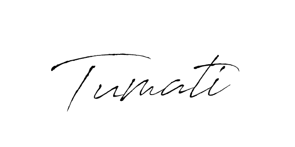 How to Draw Tumati signature style? Antro_Vectra is a latest design signature styles for name Tumati. Tumati signature style 6 images and pictures png