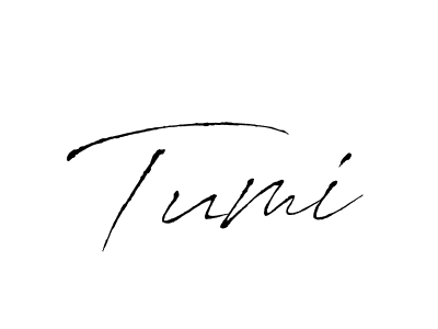 You can use this online signature creator to create a handwritten signature for the name Tumi. This is the best online autograph maker. Tumi signature style 6 images and pictures png