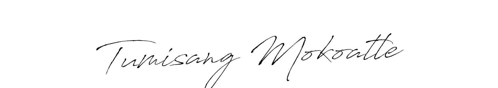 You can use this online signature creator to create a handwritten signature for the name Tumisang Mokoatle. This is the best online autograph maker. Tumisang Mokoatle signature style 6 images and pictures png