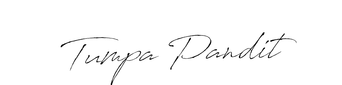 You can use this online signature creator to create a handwritten signature for the name Tumpa Pandit. This is the best online autograph maker. Tumpa Pandit signature style 6 images and pictures png