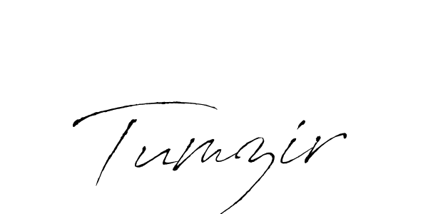 Similarly Antro_Vectra is the best handwritten signature design. Signature creator online .You can use it as an online autograph creator for name Tumzir. Tumzir signature style 6 images and pictures png