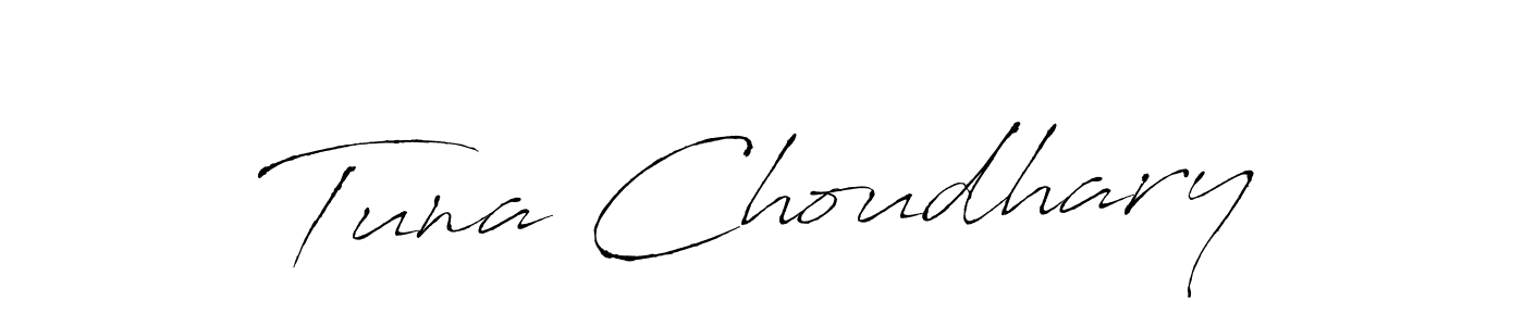 Check out images of Autograph of Tuna Choudhary name. Actor Tuna Choudhary Signature Style. Antro_Vectra is a professional sign style online. Tuna Choudhary signature style 6 images and pictures png