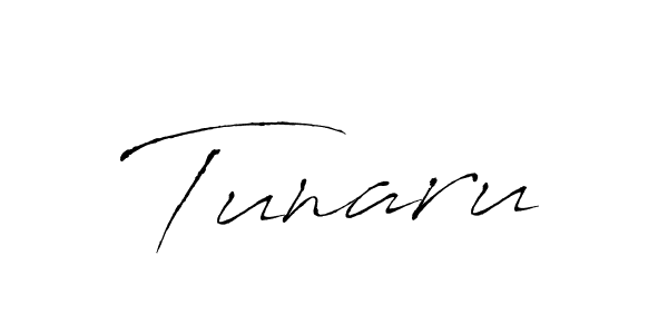 Similarly Antro_Vectra is the best handwritten signature design. Signature creator online .You can use it as an online autograph creator for name Tunaru. Tunaru signature style 6 images and pictures png