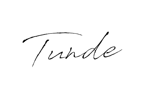 Check out images of Autograph of Tunde name. Actor Tunde Signature Style. Antro_Vectra is a professional sign style online. Tunde signature style 6 images and pictures png