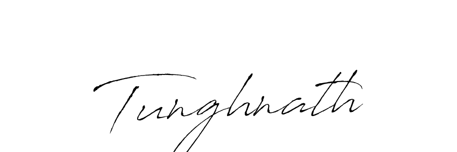 Best and Professional Signature Style for Tunghnath. Antro_Vectra Best Signature Style Collection. Tunghnath signature style 6 images and pictures png