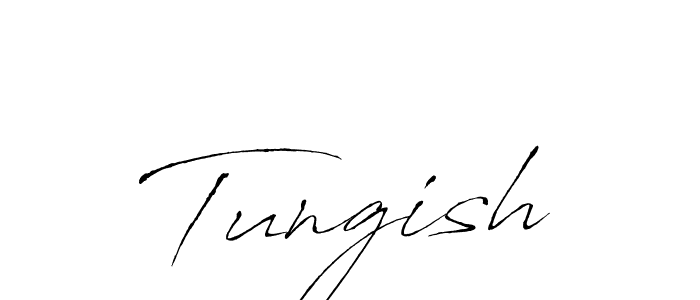 Check out images of Autograph of Tungish name. Actor Tungish Signature Style. Antro_Vectra is a professional sign style online. Tungish signature style 6 images and pictures png