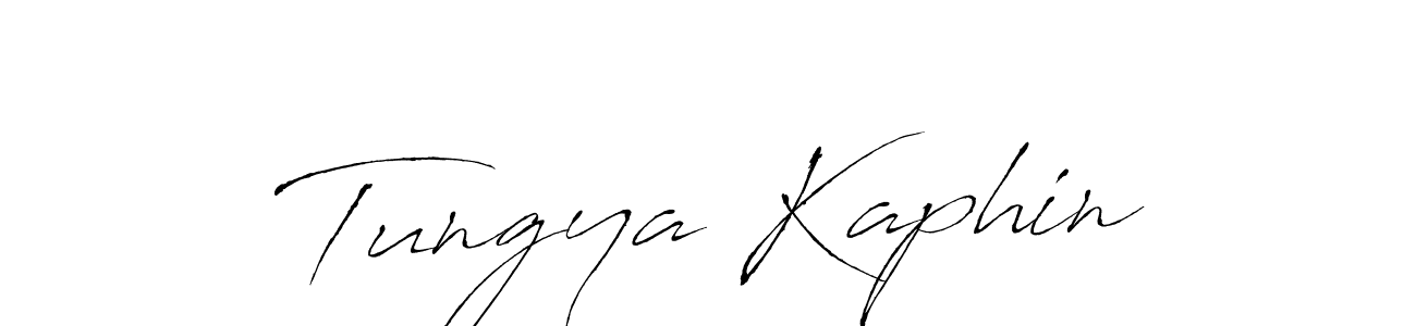 Check out images of Autograph of Tungya Kaphin name. Actor Tungya Kaphin Signature Style. Antro_Vectra is a professional sign style online. Tungya Kaphin signature style 6 images and pictures png