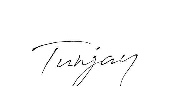 You can use this online signature creator to create a handwritten signature for the name Tunjay. This is the best online autograph maker. Tunjay signature style 6 images and pictures png