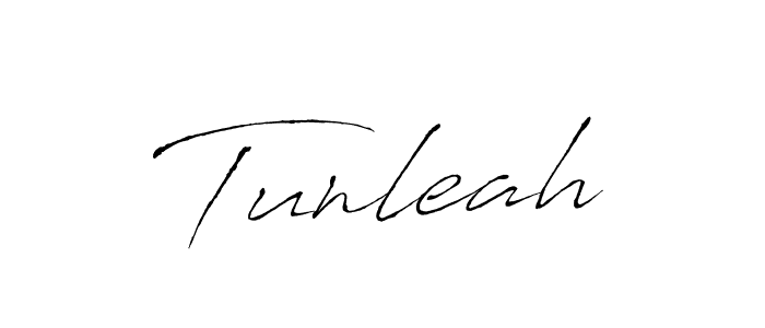 Check out images of Autograph of Tunleah name. Actor Tunleah Signature Style. Antro_Vectra is a professional sign style online. Tunleah signature style 6 images and pictures png