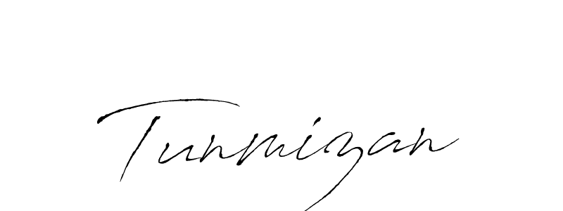 How to Draw Tunmizan signature style? Antro_Vectra is a latest design signature styles for name Tunmizan. Tunmizan signature style 6 images and pictures png