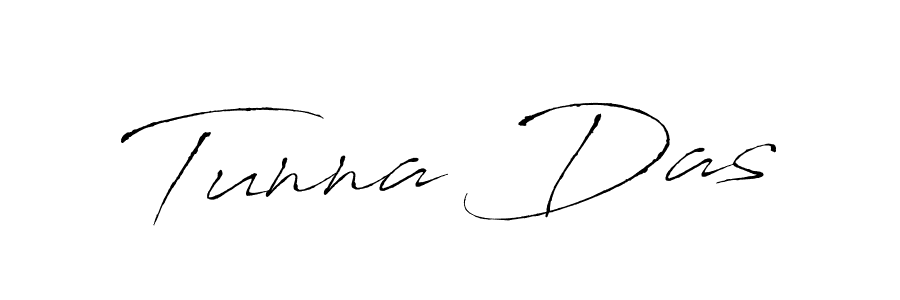 Also You can easily find your signature by using the search form. We will create Tunna Das name handwritten signature images for you free of cost using Antro_Vectra sign style. Tunna Das signature style 6 images and pictures png