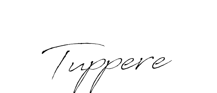 Similarly Antro_Vectra is the best handwritten signature design. Signature creator online .You can use it as an online autograph creator for name Tuppere. Tuppere signature style 6 images and pictures png