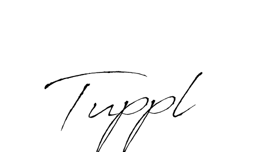 This is the best signature style for the Tuppl name. Also you like these signature font (Antro_Vectra). Mix name signature. Tuppl signature style 6 images and pictures png