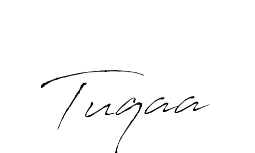 Antro_Vectra is a professional signature style that is perfect for those who want to add a touch of class to their signature. It is also a great choice for those who want to make their signature more unique. Get Tuqaa name to fancy signature for free. Tuqaa signature style 6 images and pictures png