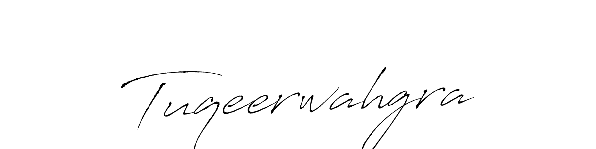 Check out images of Autograph of Tuqeerwahgra name. Actor Tuqeerwahgra Signature Style. Antro_Vectra is a professional sign style online. Tuqeerwahgra signature style 6 images and pictures png