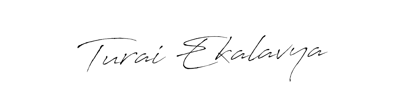 Here are the top 10 professional signature styles for the name Turai Ekalavya. These are the best autograph styles you can use for your name. Turai Ekalavya signature style 6 images and pictures png