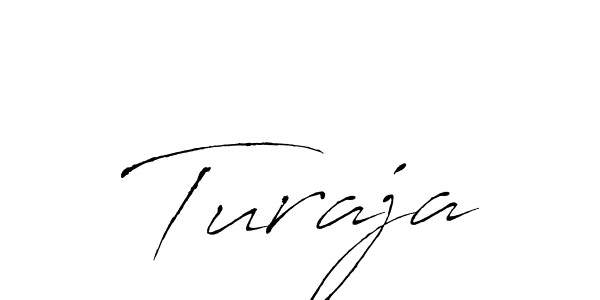 It looks lik you need a new signature style for name Turaja. Design unique handwritten (Antro_Vectra) signature with our free signature maker in just a few clicks. Turaja signature style 6 images and pictures png