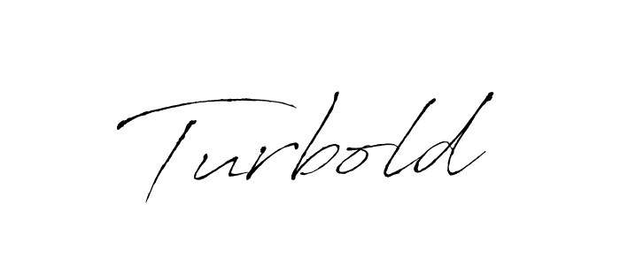 Here are the top 10 professional signature styles for the name Turbold. These are the best autograph styles you can use for your name. Turbold signature style 6 images and pictures png